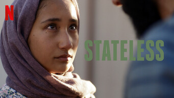 Stateless (2020)