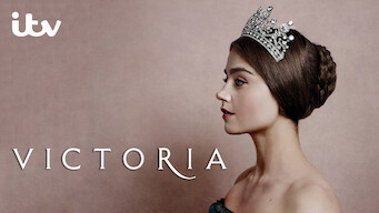 Victoria (2019)