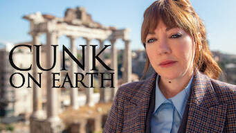 Cunk On Earth (2023)