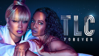 TLC Forever (2023)