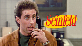 Seinfeld (1997)