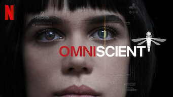 Omniscient (2020)