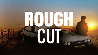 Rough Cut (2022)