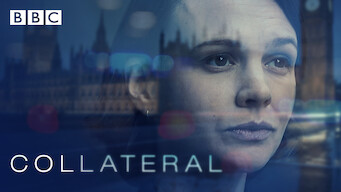 Collateral (2018)