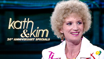 Kath & Kim: 20th Anniversary Specials (2022)