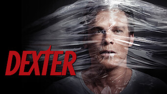 Dexter (2013)