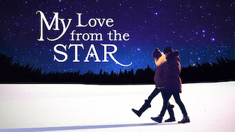 My Love from the Star (2013)