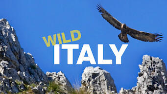 Wild Italy (2014)